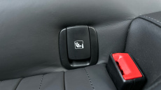 MINI Hatchback 135kW Cooper S Level 3 33kWh 3dr Auto Electric Hatchback